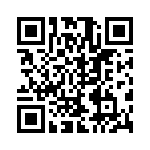 MAPLAD15KP13CA QRCode