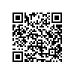 MAPLAD15KP150AE3 QRCode