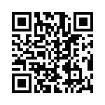 MAPLAD15KP16A QRCode