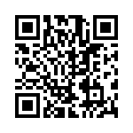 MAPLAD15KP170A QRCode