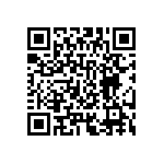 MAPLAD15KP170AE3 QRCode