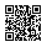 MAPLAD15KP17A QRCode