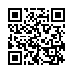 MAPLAD15KP18A QRCode