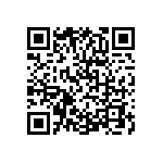 MAPLAD15KP18AE3 QRCode