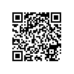 MAPLAD15KP200CAE3 QRCode