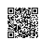 MAPLAD15KP20AE3 QRCode