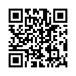 MAPLAD15KP24A QRCode