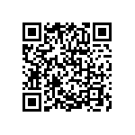 MAPLAD15KP24AE3 QRCode