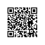 MAPLAD15KP26CAE3 QRCode