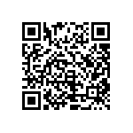 MAPLAD15KP28CAE3 QRCode