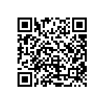 MAPLAD15KP30CAE3 QRCode