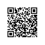 MAPLAD15KP33CAE3 QRCode