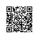 MAPLAD15KP40CAE3 QRCode