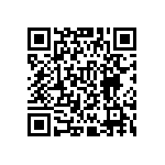 MAPLAD15KP43AE3 QRCode