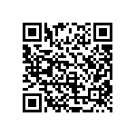 MAPLAD15KP51CAE3 QRCode