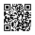 MAPLAD15KP54A QRCode