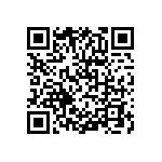 MAPLAD15KP54AE3 QRCode