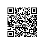 MAPLAD15KP58CAE3 QRCode