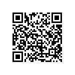 MAPLAD15KP64CAE3 QRCode