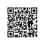 MAPLAD15KP7-5AE3 QRCode