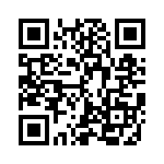 MAPLAD15KP78A QRCode