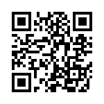 MAPLAD15KP78CA QRCode