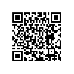 MAPLAD15KP78CAE3 QRCode