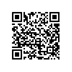 MAPLAD15KP90CAE3 QRCode