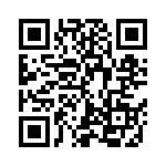 MAPLAD18KP100A QRCode