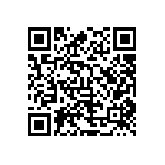 MAPLAD18KP110CAE3 QRCode