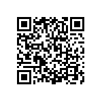 MAPLAD18KP11AE3 QRCode