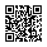 MAPLAD18KP11CA QRCode