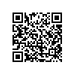 MAPLAD18KP11CAE3 QRCode