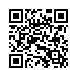 MAPLAD18KP120A QRCode