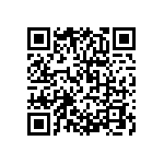 MAPLAD18KP12AE3 QRCode