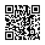 MAPLAD18KP12CA QRCode