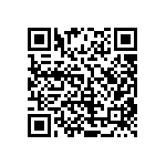 MAPLAD18KP12CAE3 QRCode