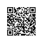 MAPLAD18KP130AE3 QRCode