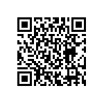 MAPLAD18KP15CAE3 QRCode