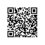 MAPLAD18KP160AE3 QRCode