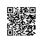 MAPLAD18KP160CA QRCode