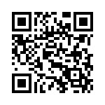 MAPLAD18KP16A QRCode