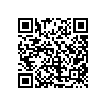 MAPLAD18KP16CAE3 QRCode