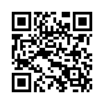 MAPLAD18KP170A QRCode