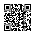 MAPLAD18KP17A QRCode