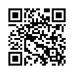 MAPLAD18KP17CA QRCode