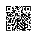 MAPLAD18KP180CAE3 QRCode