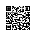 MAPLAD18KP200CA QRCode