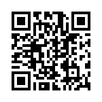 MAPLAD18KP24CA QRCode