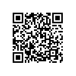 MAPLAD18KP26AE3 QRCode